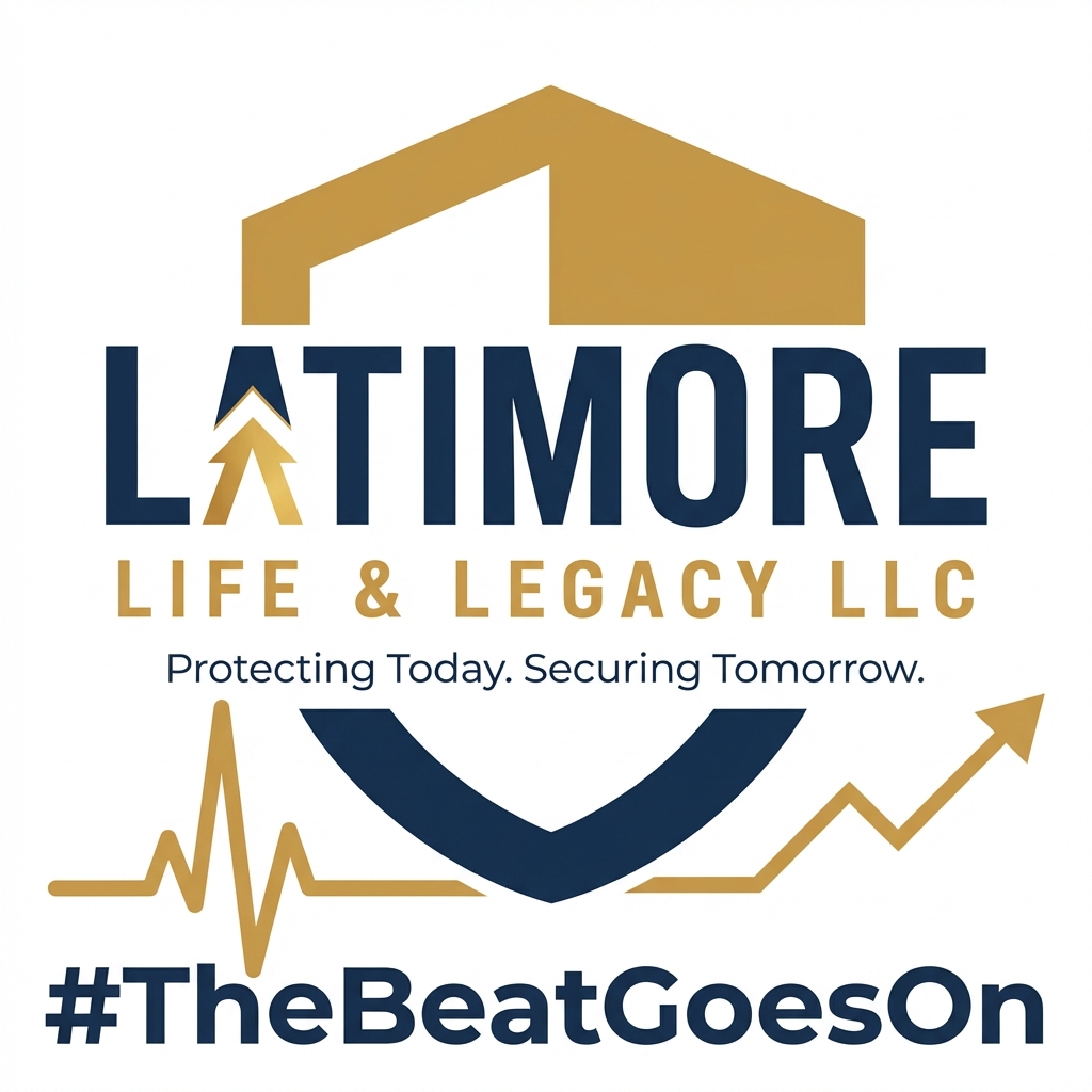 Latimore Life & Legacy LLC